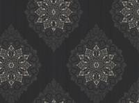 купить Graham & Brown Kelly Hoppen 30-415