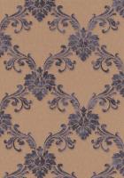 купить Erismann Eterna 5685-11