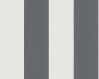 купить A.S.Creation Black & White 4 17905-0