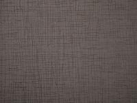 купить Calcutta Exquiza 109039