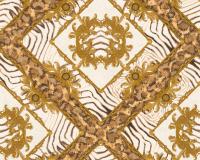 купить A.S.Creation Versace 3 34904-3