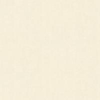 купить A.S.Creation Charme 37438-2