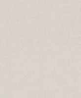купить Rasch Modern Surfaces 489828