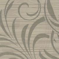 купить Decori & Decori Perlata d56465