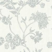 купить P+S International Ouverture 2014 42072-10