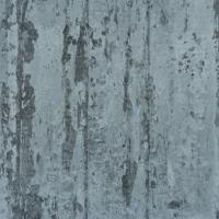 купить BN International Elements 46534