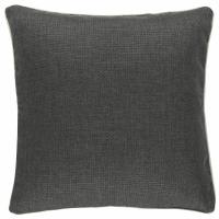 купить Rasch Barbara Home 200275 (Polyester)