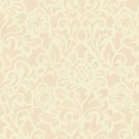 купить Marburg Opulence 77808