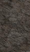 купить Rasch African Queen 2 474008