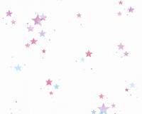 купить A.S.Creation Esprit Kids V 35696-3