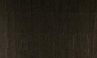 купить Arte Oxide 23004