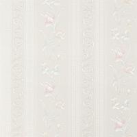 купить Delight Landscape 25701