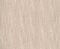 купить Hohenberger Roommate 61593