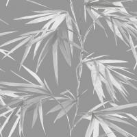купить Graham & Brown Paradise 106747