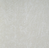 купить Decori & Decori Bellezza 55803