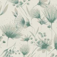 купить P+S International GMK Fashion for Walls 13567-70