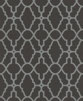 купить Rasch Modern Art 309348