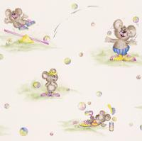 купить Rasch Piccolo 2015 271300