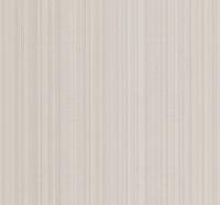 купить P+S International Seasons 02509-20