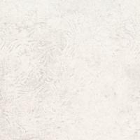 купить Marburg Pure 52313