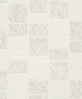 купить Rasch Tiles & More XIII 888324