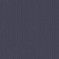 купить Marburg Pure 52331
