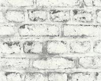 купить A.S.Creation Black & White 4 36280-2