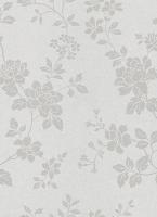 купить Erismann Cassiopeia 1761-01