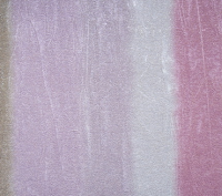купить Decori & Decori Bellezza 55834