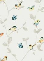 купить Erismann My Garden 6498-08
