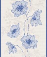 купить Rasch Selection 432053