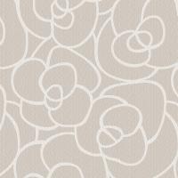 купить Muresco Urban Home 4705-3