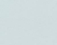купить A.S.Creation Linen Style 36761-3