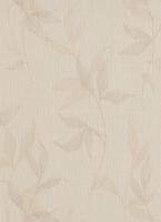 купить Erismann Make Up 16 6962-14