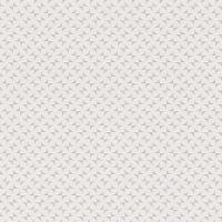 купить P+S International GMK Fashion for Walls 13566-70