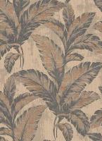 купить Erismann Natural Silence 5289-08