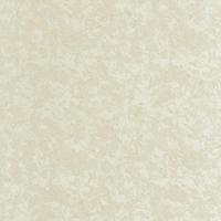 купить Erismann Classic Moments 2016 5789-35