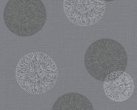 купить A.S.Creation Black & White 4 34771-3