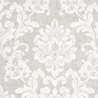 купить Marburg Padua 56152