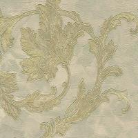 купить Decori & Decori Casa Bella D56922