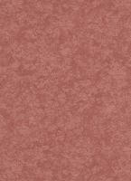 купить Erismann Cassinia 5210-06