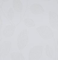купить BN International Boutique 17755