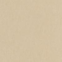 купить Marburg Exclusive 97843