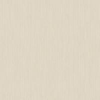 купить Marburg Opulence Classic 58270