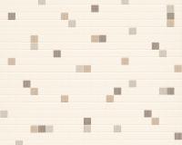 купить A.S.Creation Simply Decor 6077-20