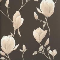 купить BN International Fleurie 48380