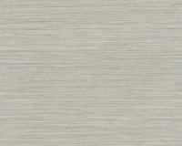 купить A.S.Creation Titanium 2 36006-2