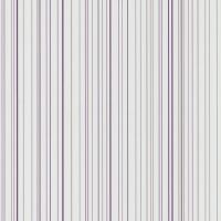 купить P+S International X-treme Color 05564-60