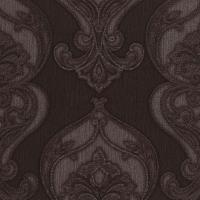 купить P+S International Studio Line 02426-20