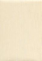 купить Sirpi Italian Silk 83591